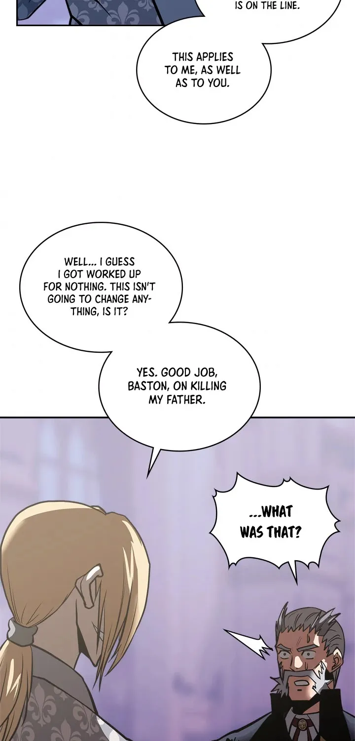 Chapter 172 — page 28