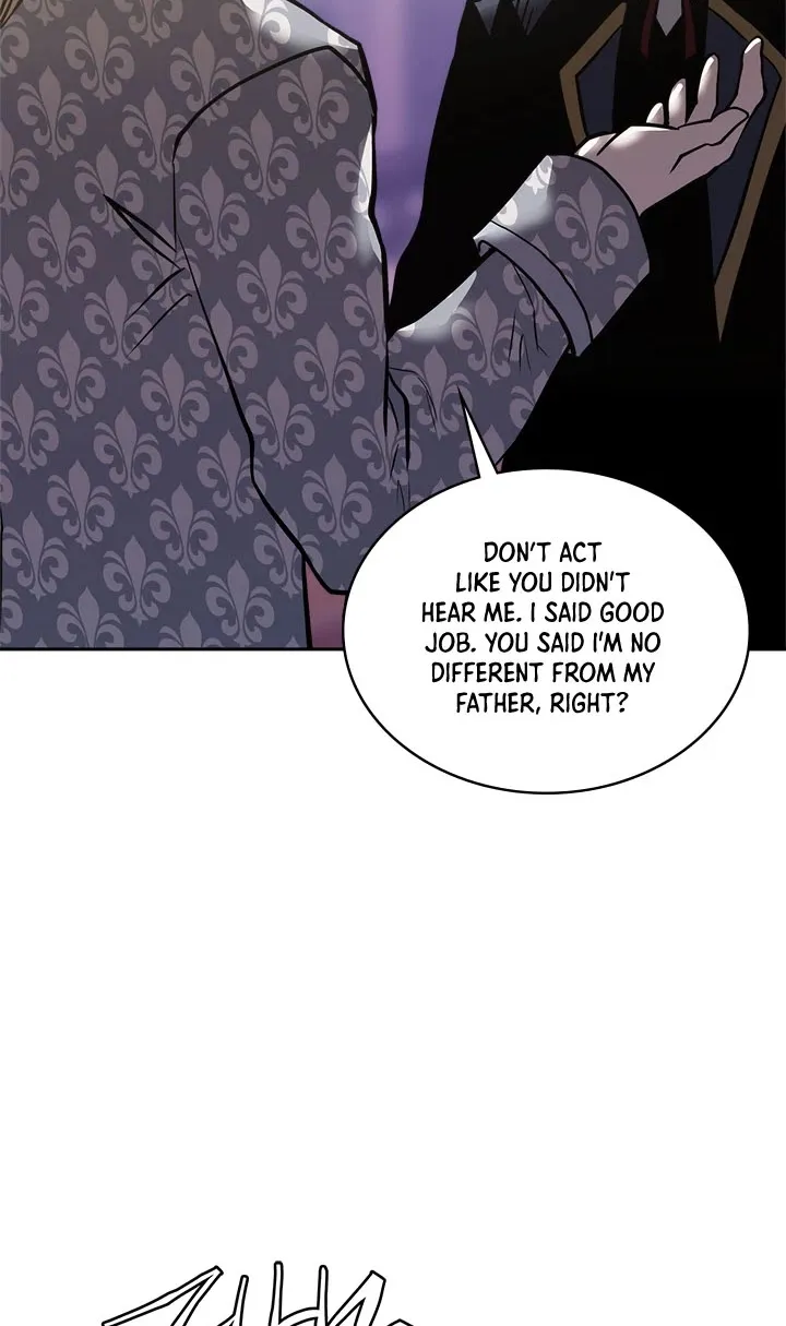 Chapter 172 — page 29