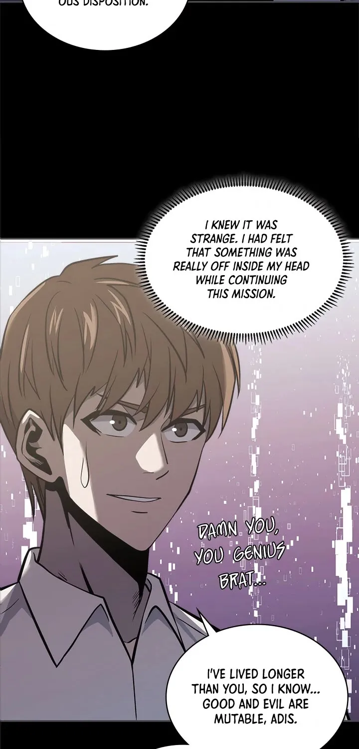 Chapter 172 — page 3