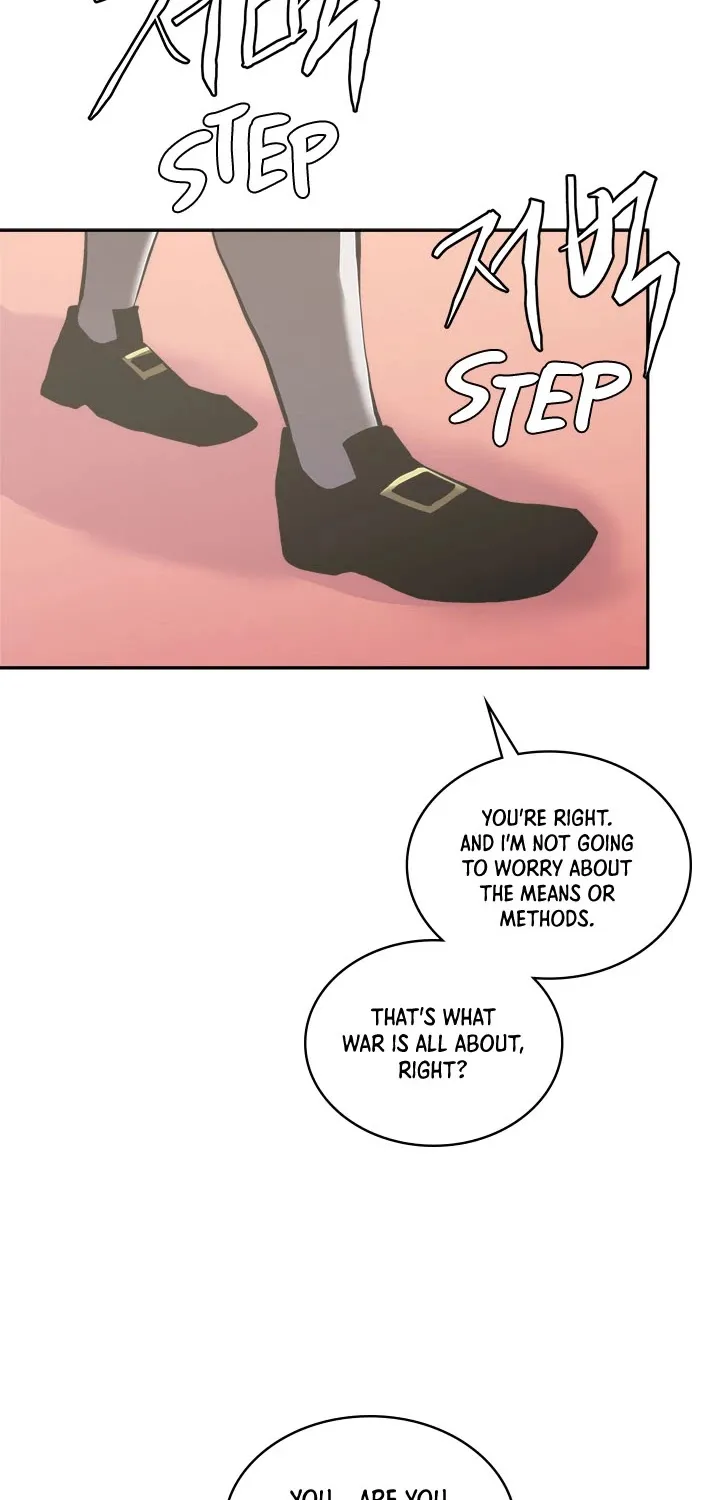 Chapter 172 — page 30