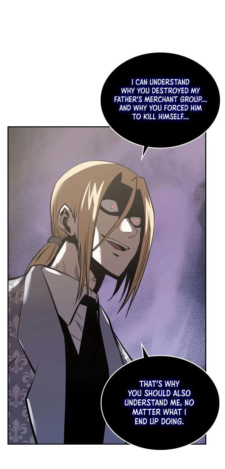 Chapter 172 — page 32