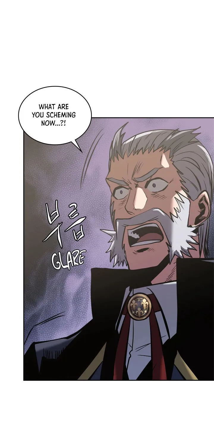Chapter 172 — page 33