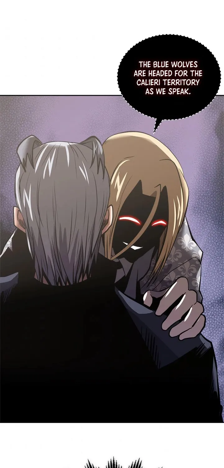 Chapter 172 — page 34