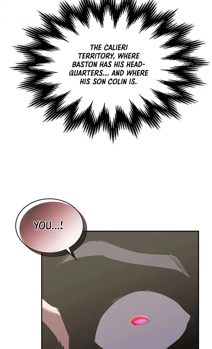 Chapter 172 — page 35