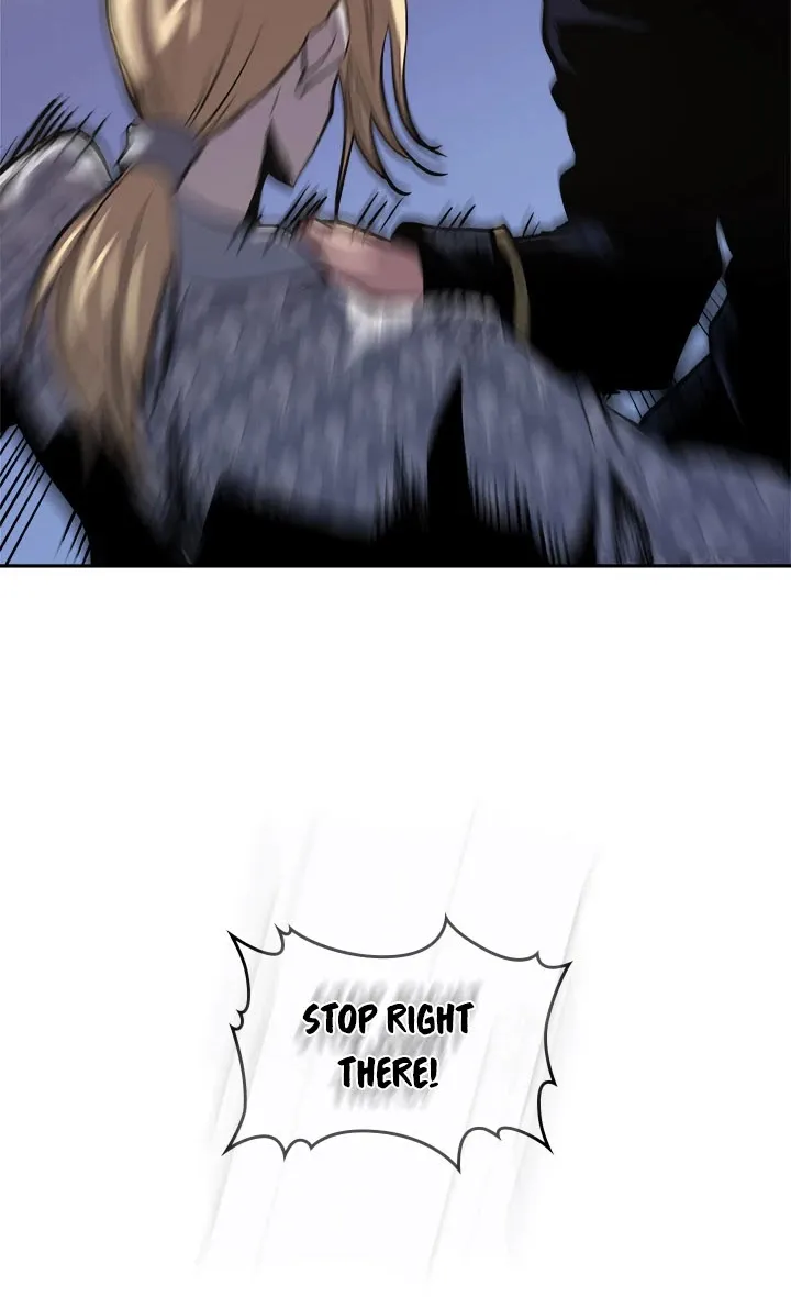 Chapter 172 — page 37