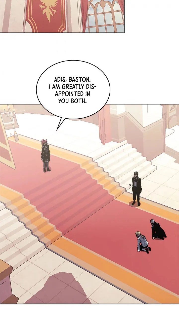 Chapter 172 — page 41