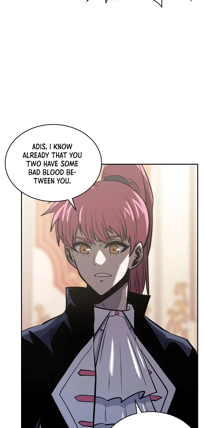 Chapter 172 — page 45