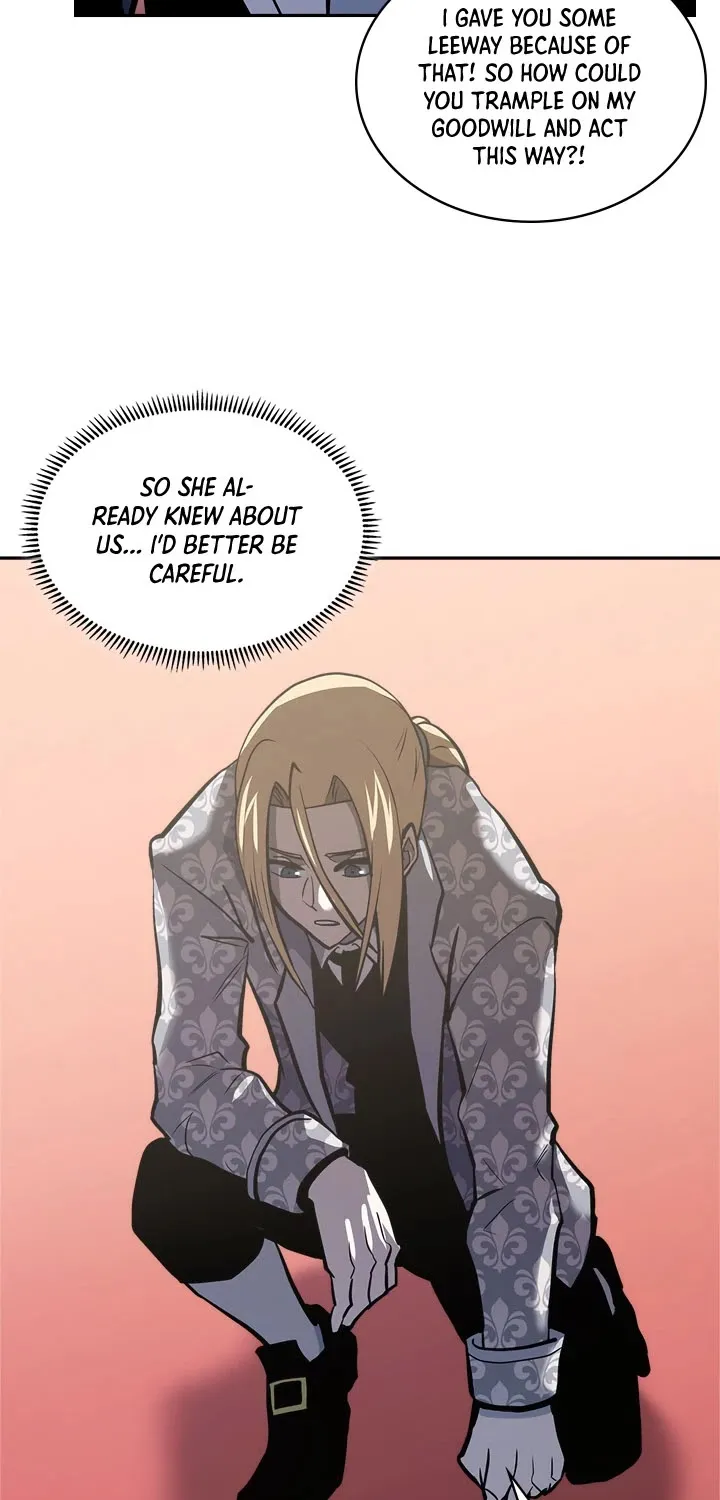 Chapter 172 — page 46