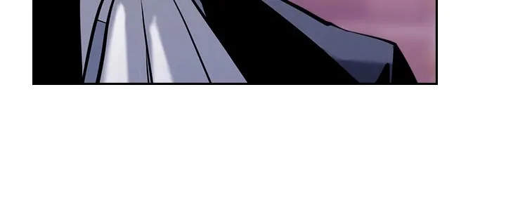 Chapter 172 — page 49