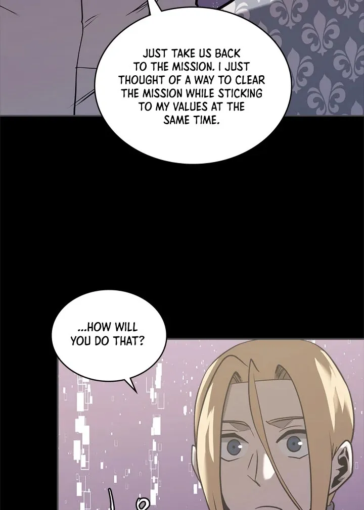 Chapter 172 — page 5