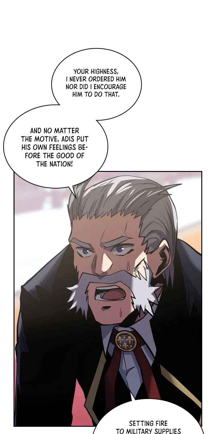Chapter 172 — page 52