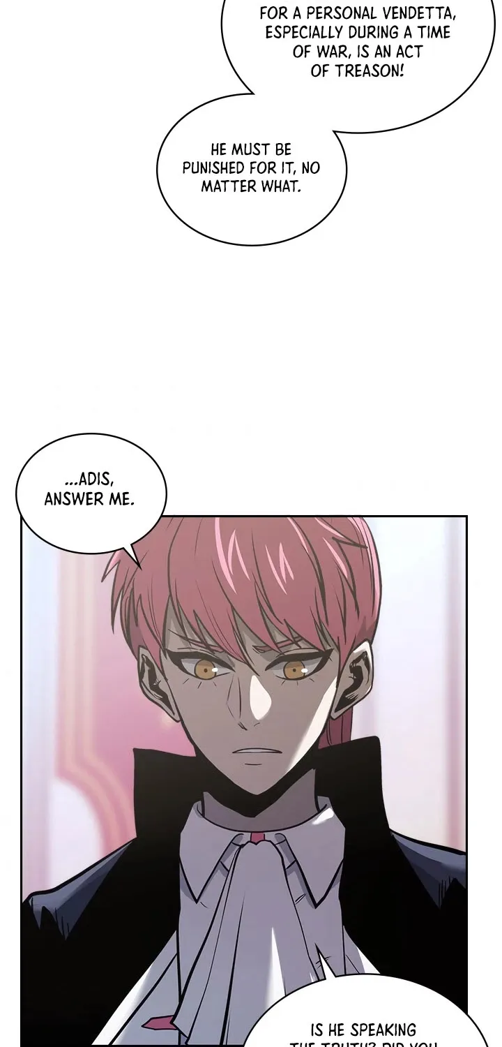Chapter 172 — page 53