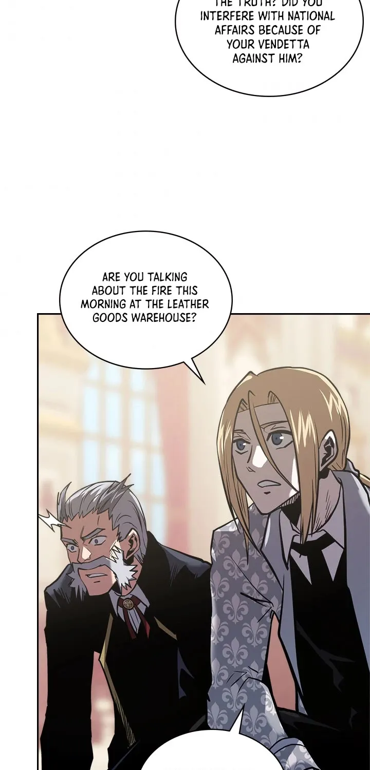 Chapter 172 — page 54