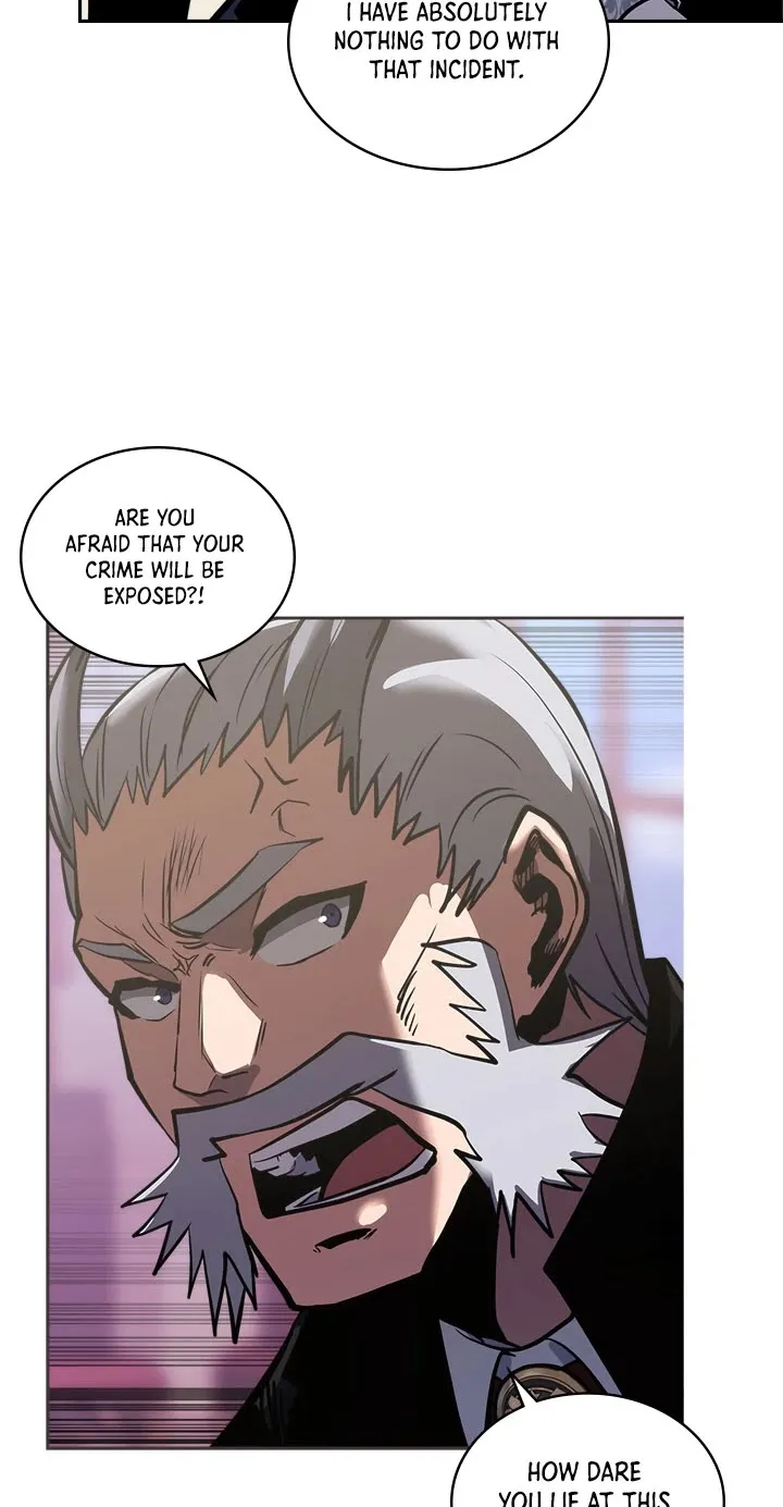 Chapter 172 — page 55