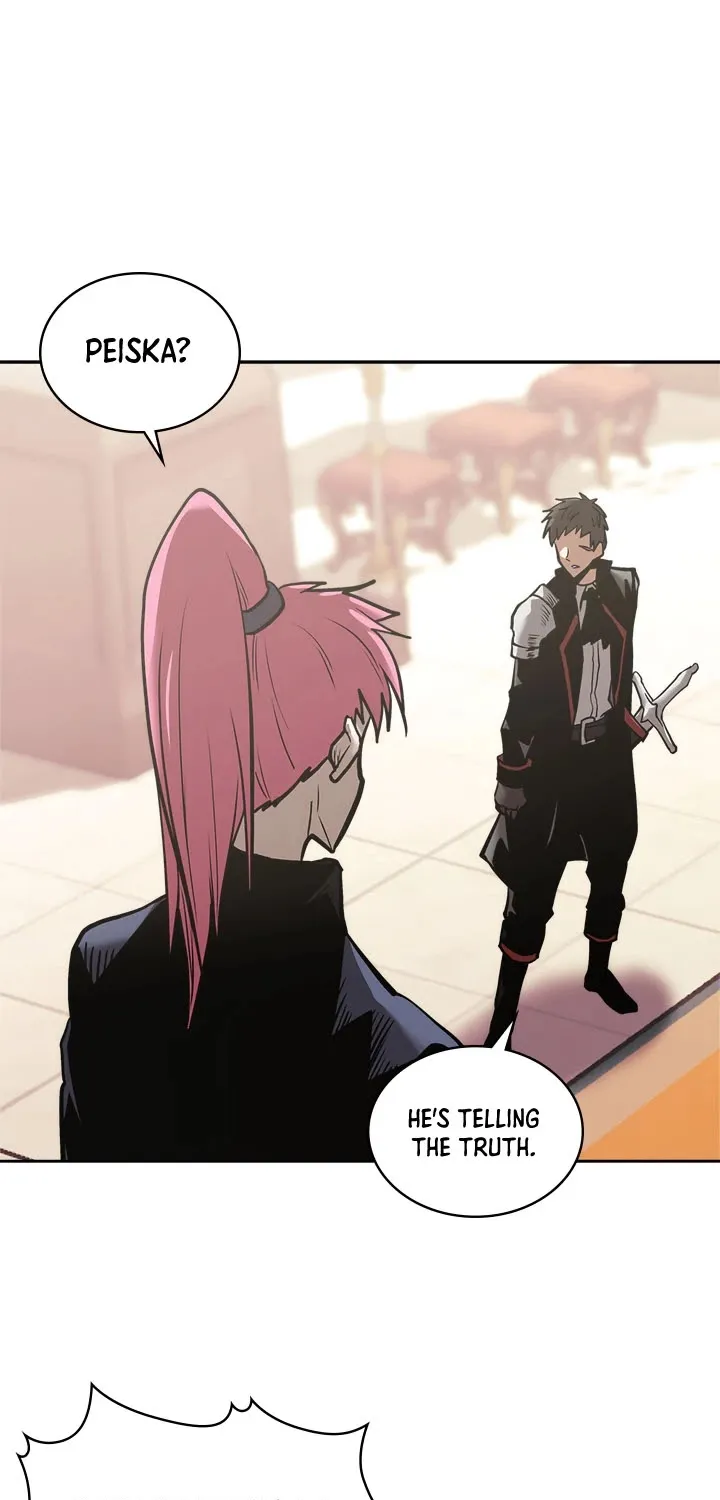Chapter 172 — page 58