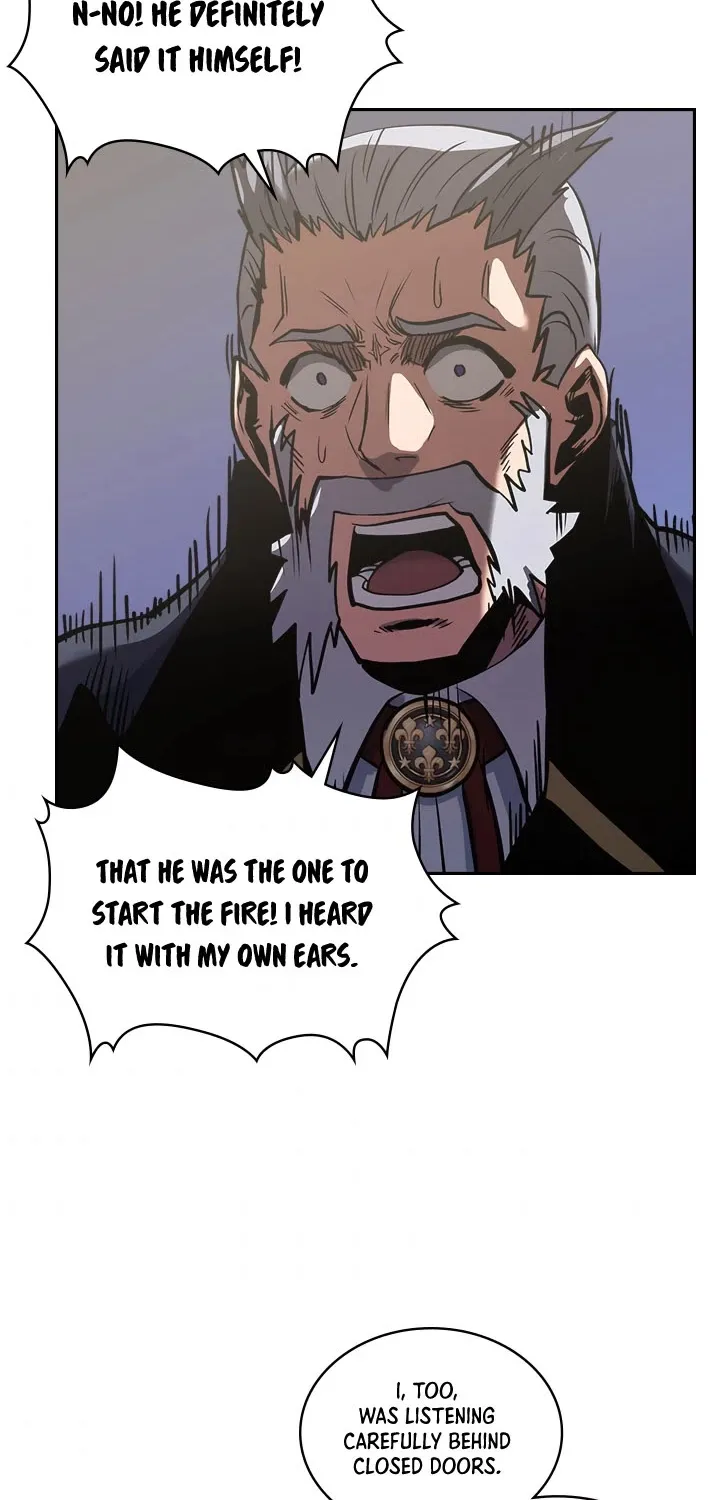Chapter 172 — page 59