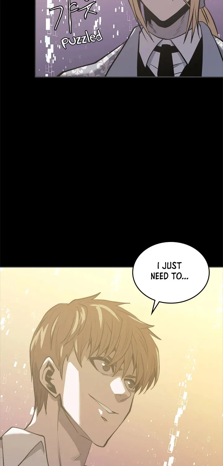 Chapter 172 — page 6