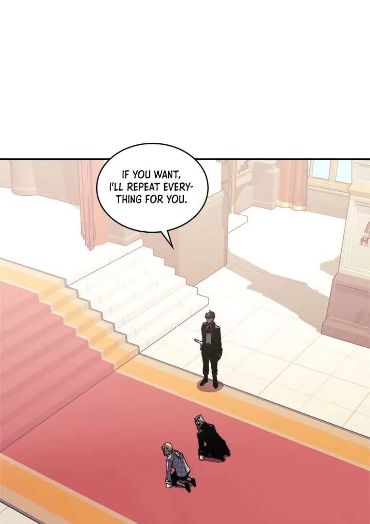 Chapter 172 — page 61