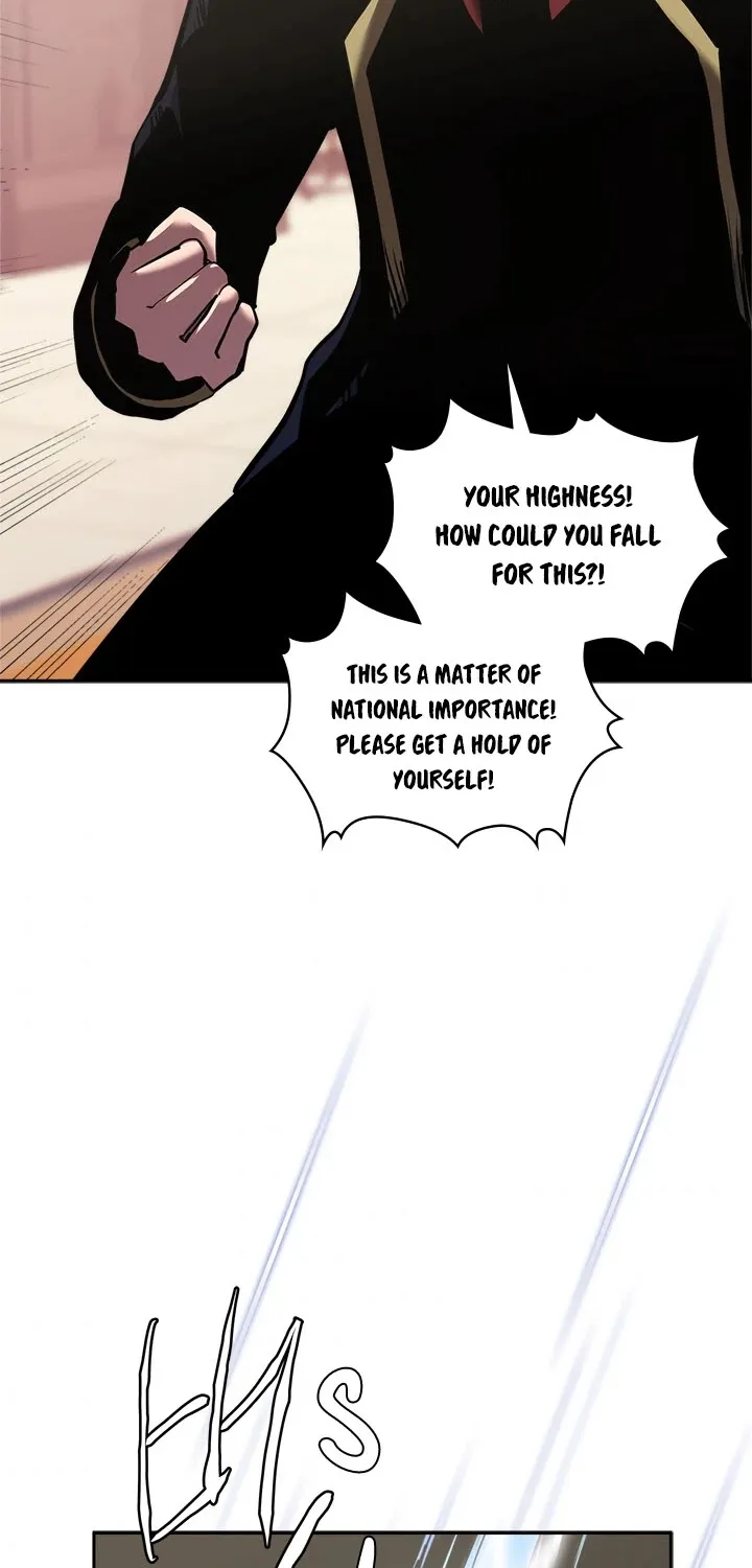 Chapter 172 — page 65