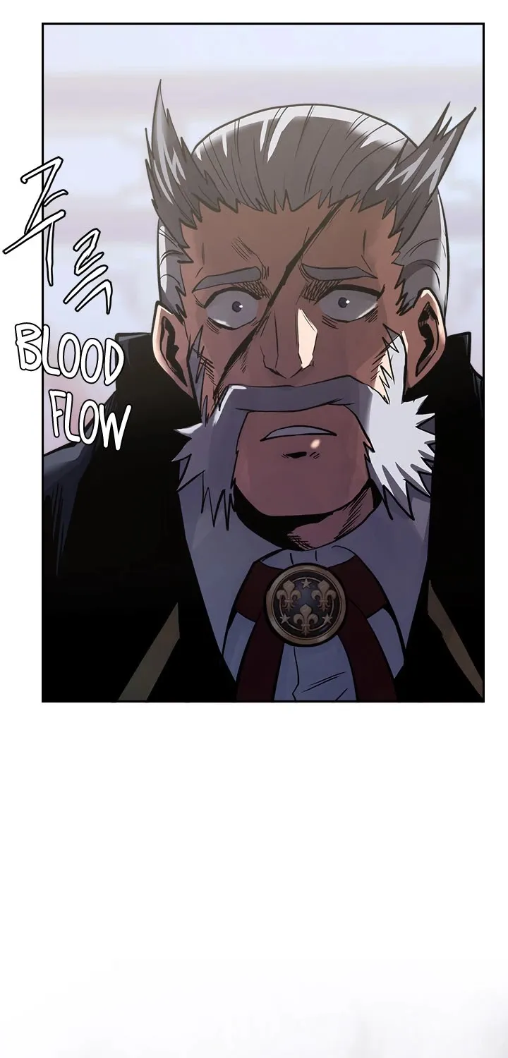 Chapter 172 — page 68
