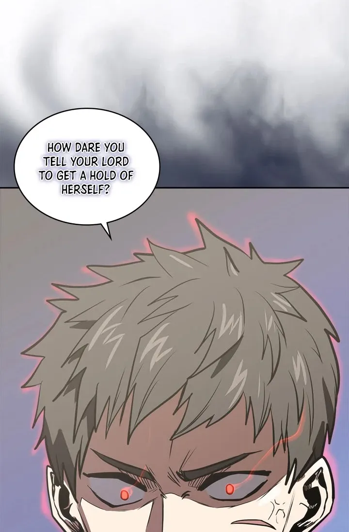 Chapter 172 — page 69