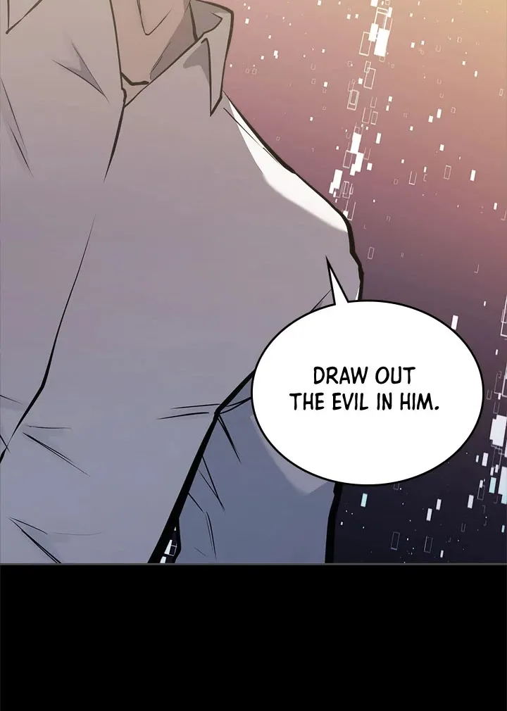 Chapter 172 — page 7