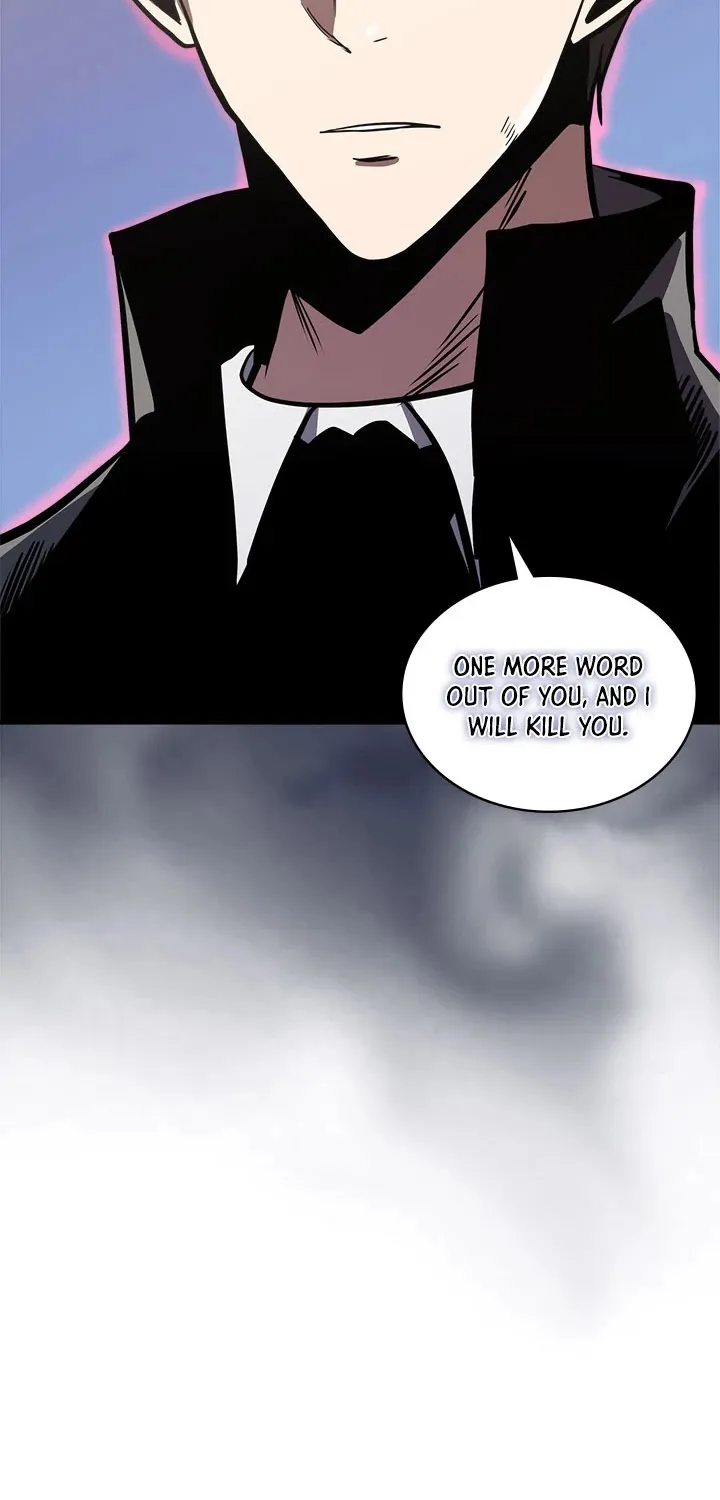 Chapter 172 — page 70