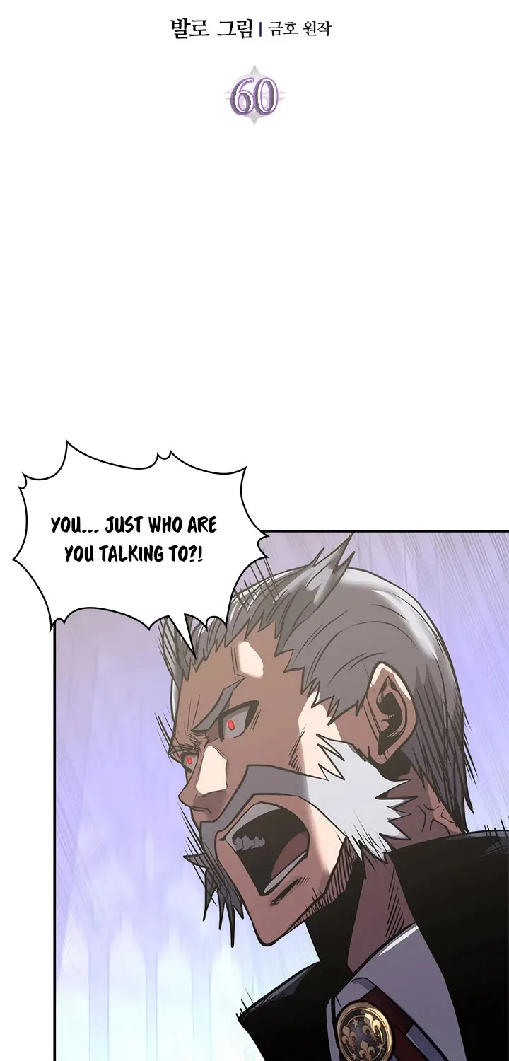 Chapter 172 — page 9