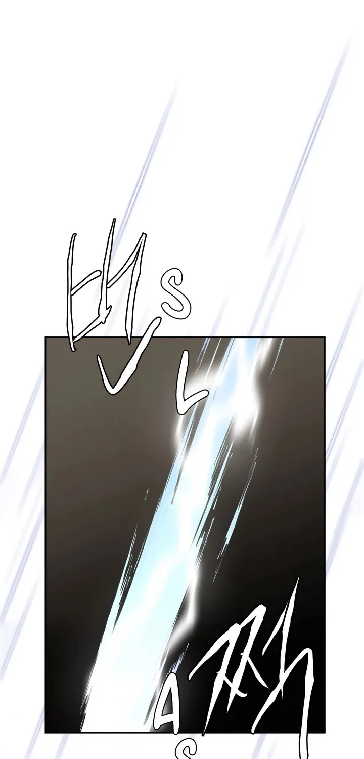 Chapter 173 — page 2