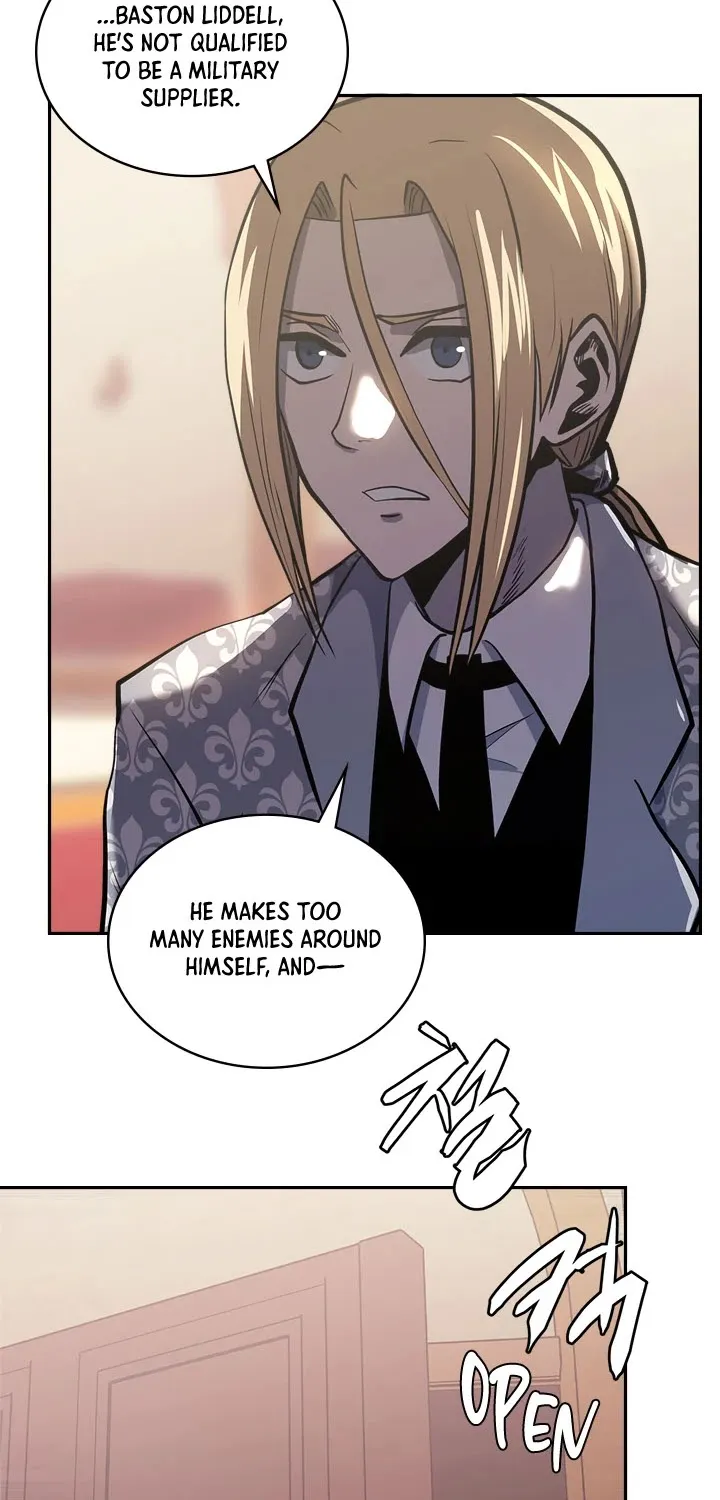 Chapter 173 — page 20