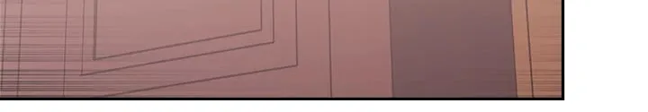 Chapter 173 — page 21