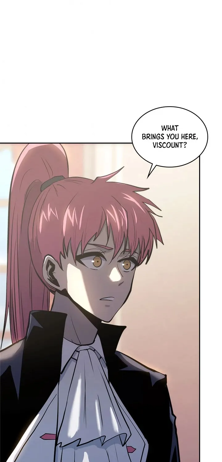 Chapter 173 — page 23