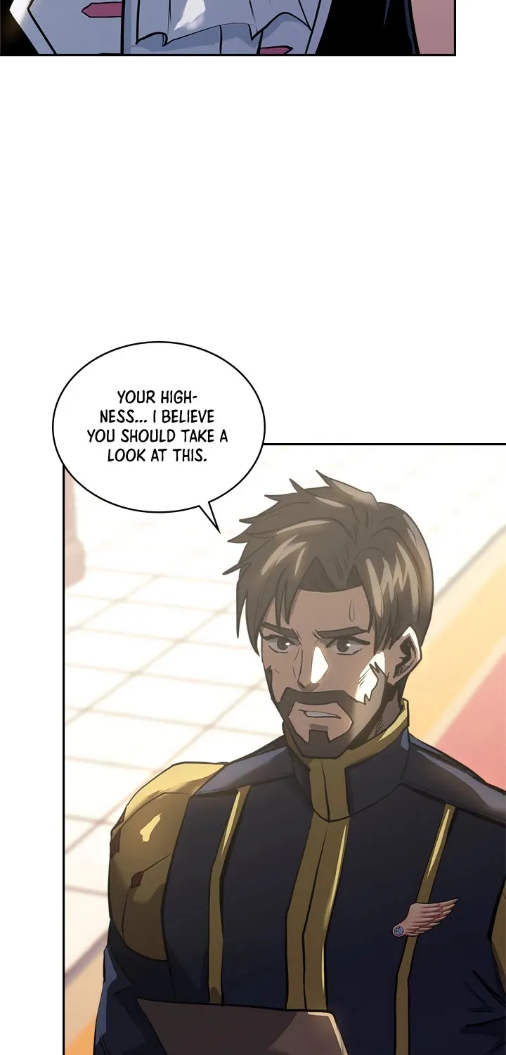 Chapter 173 — page 24