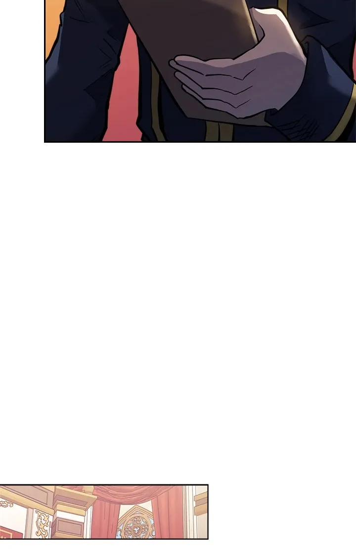 Chapter 173 — page 25