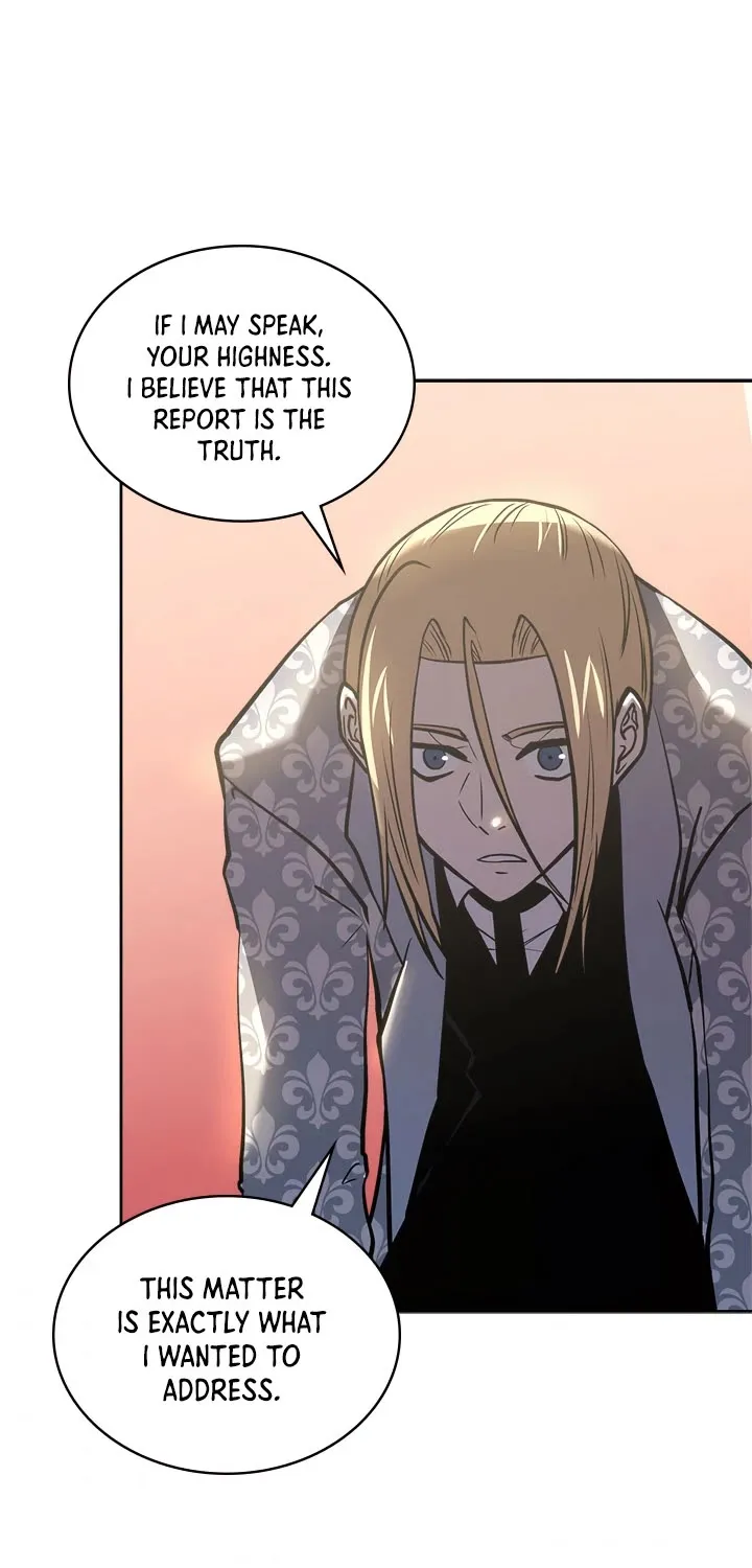 Chapter 173 — page 28