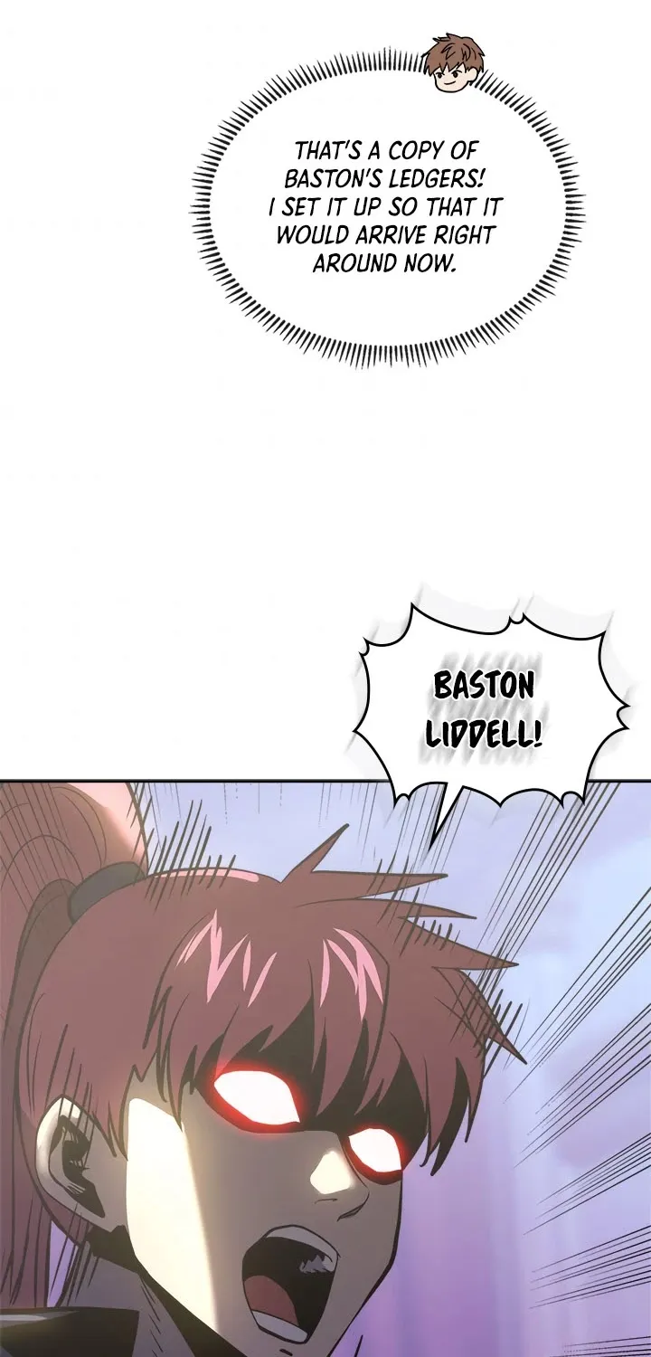 Chapter 173 — page 29