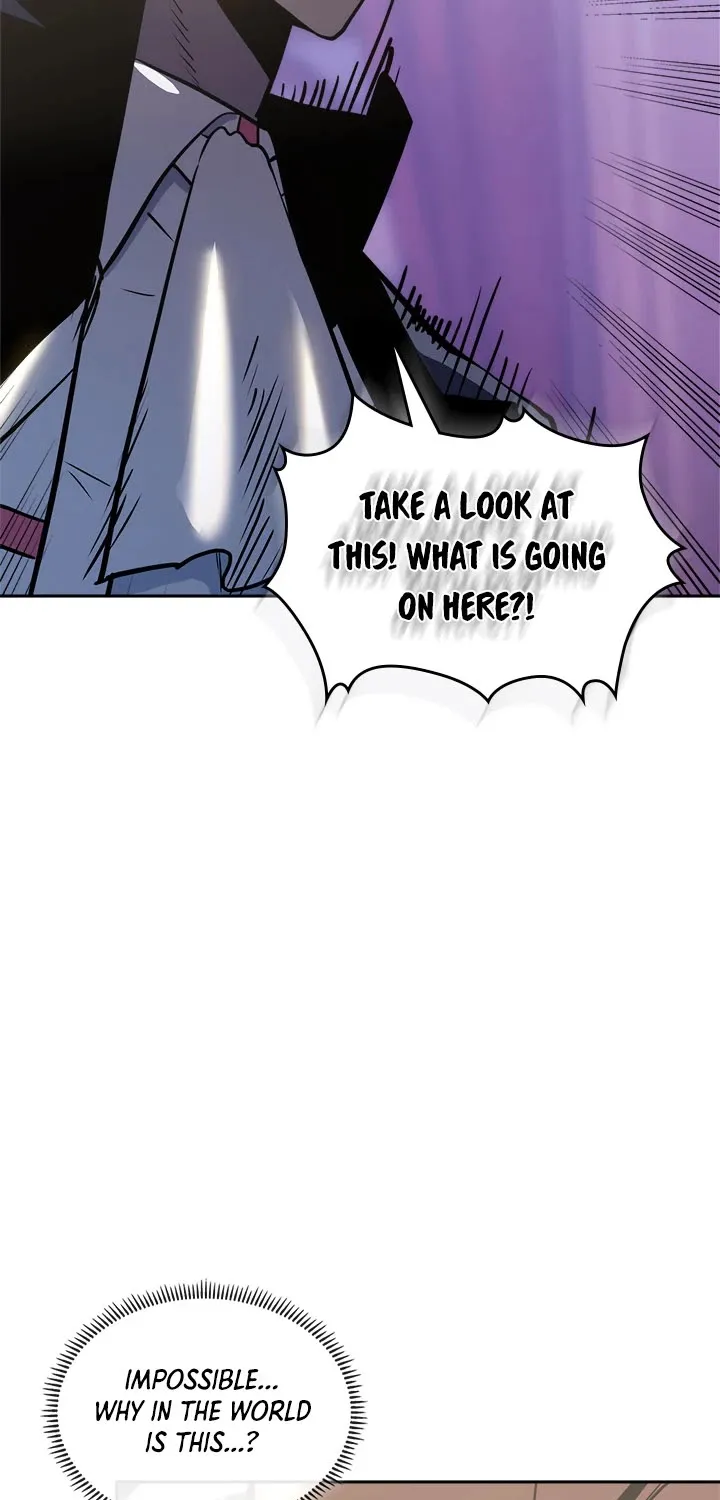 Chapter 173 — page 30