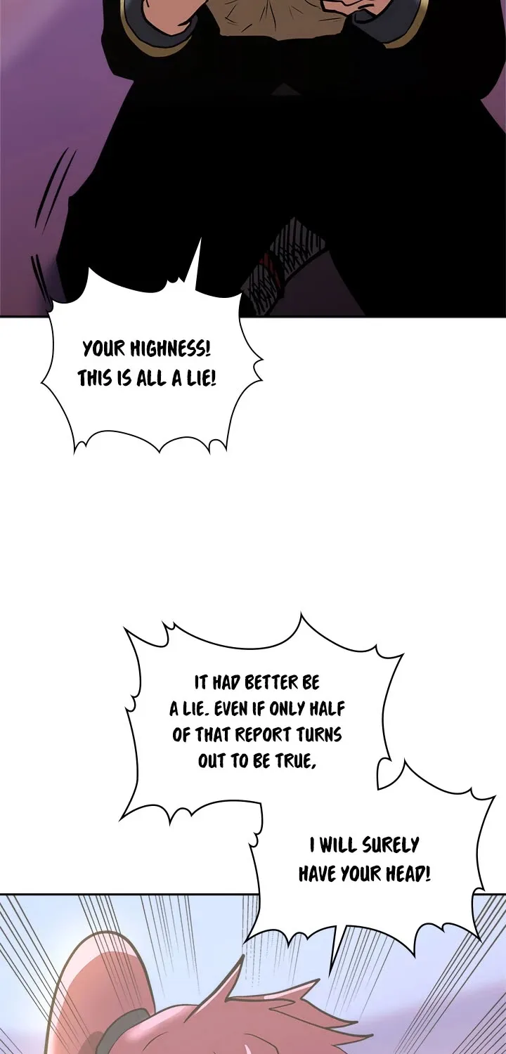 Chapter 173 — page 32