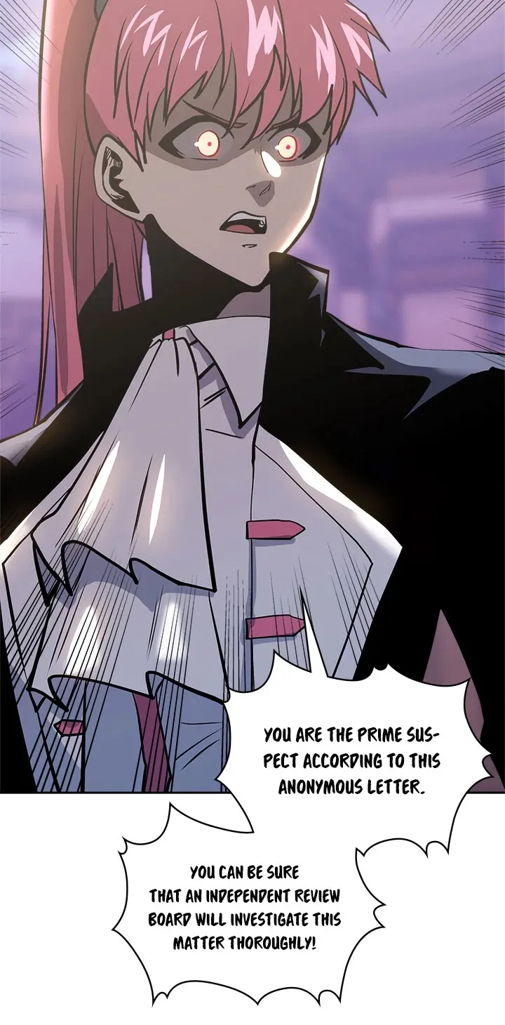Chapter 173 — page 33