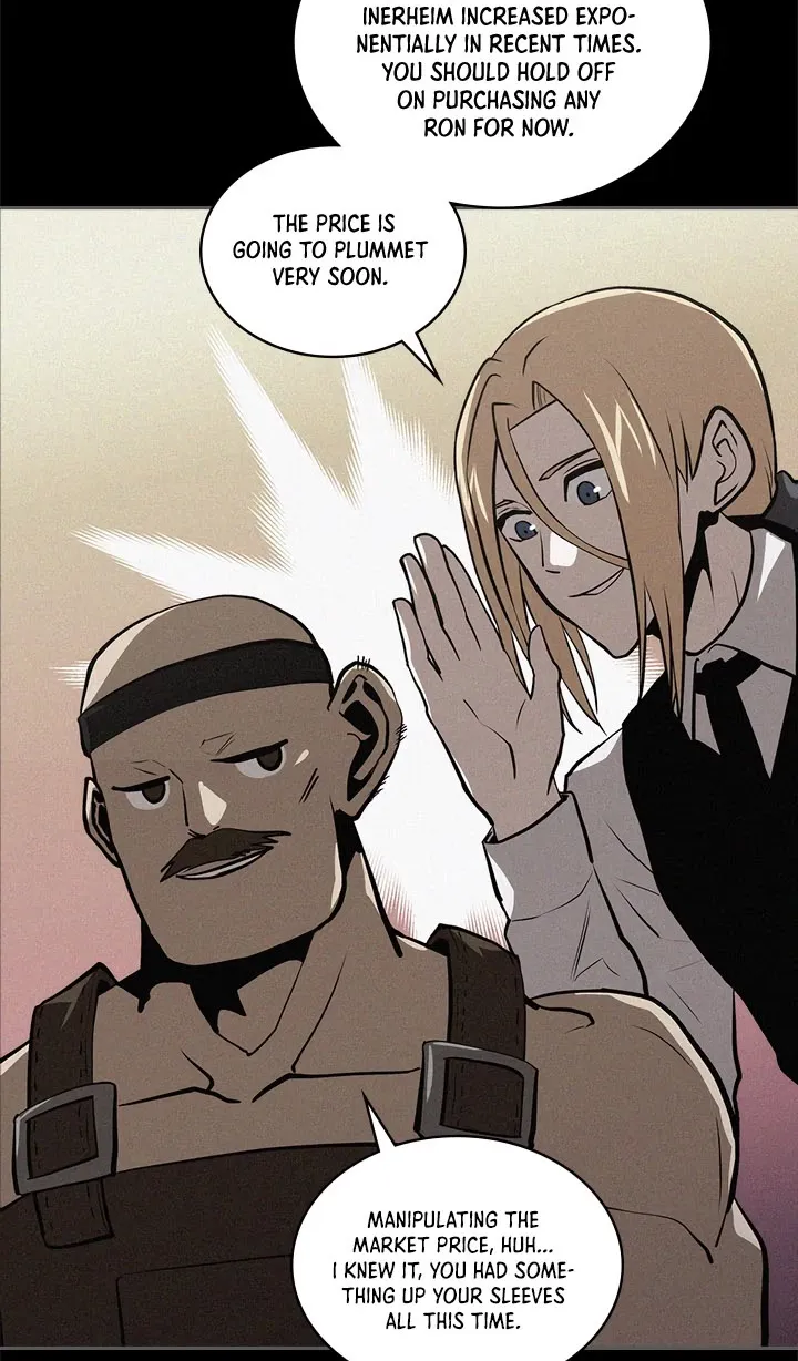 Chapter 173 — page 37