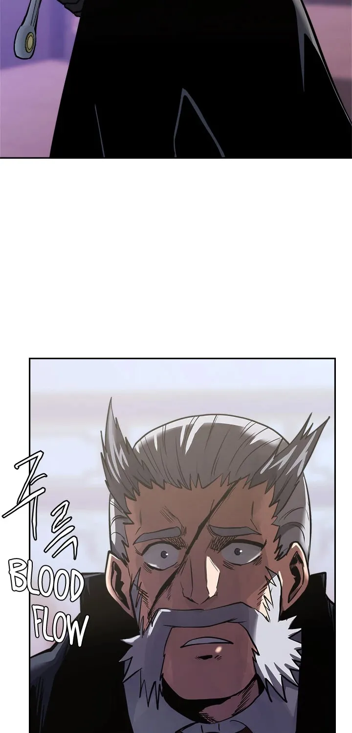 Chapter 173 — page 4