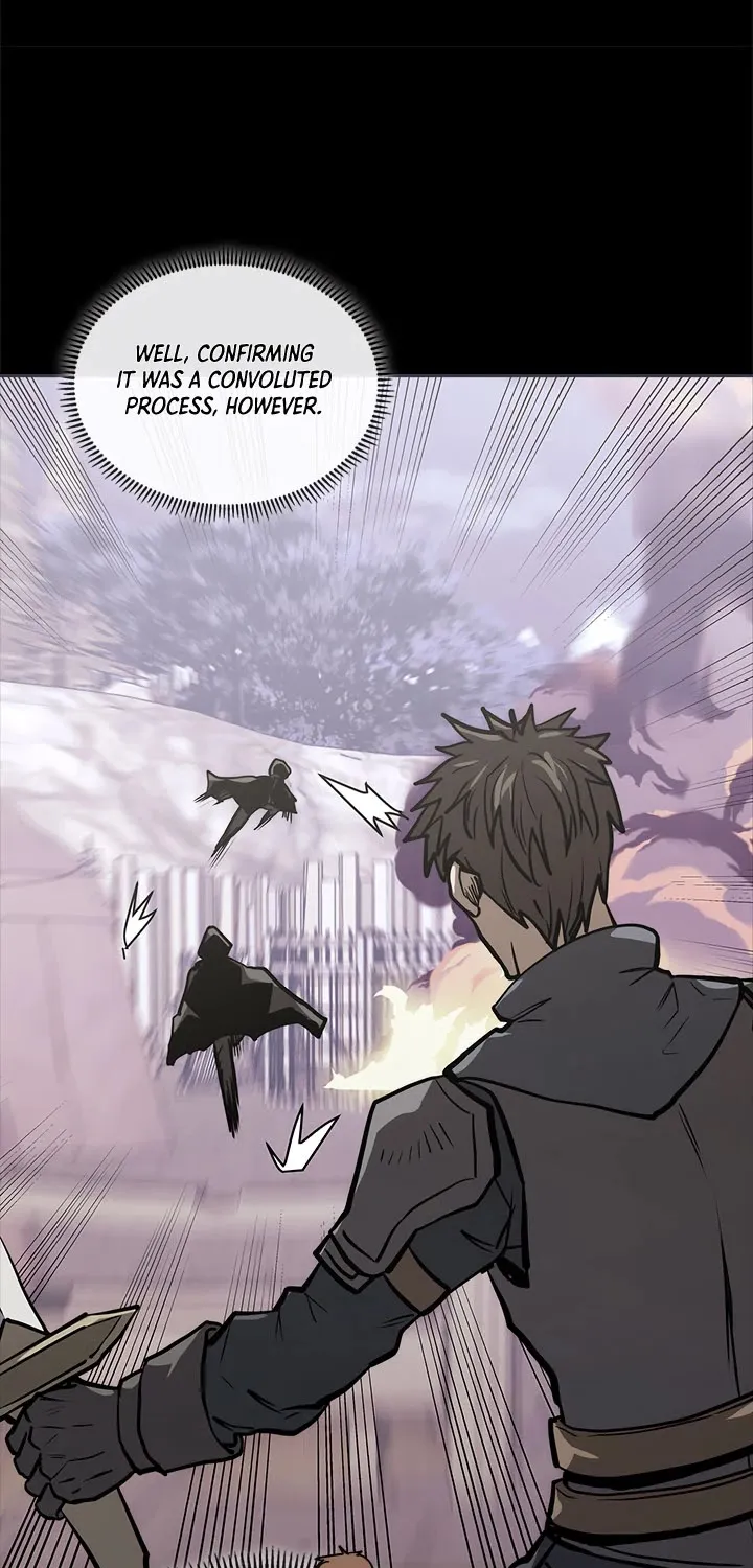 Chapter 173 — page 42