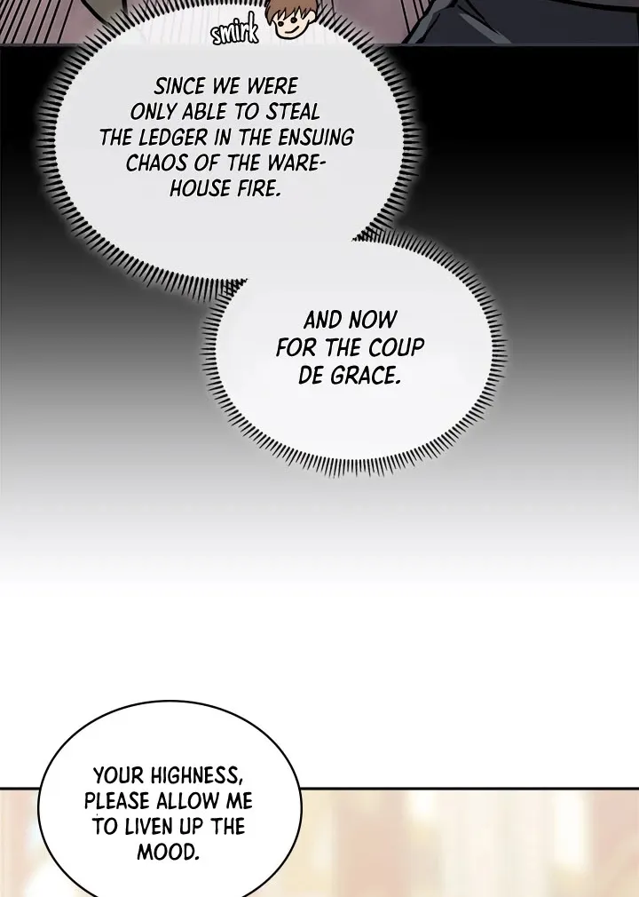 Chapter 173 — page 43