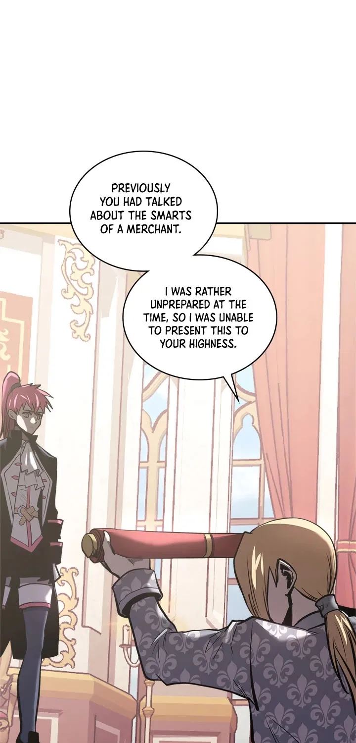Chapter 173 — page 46
