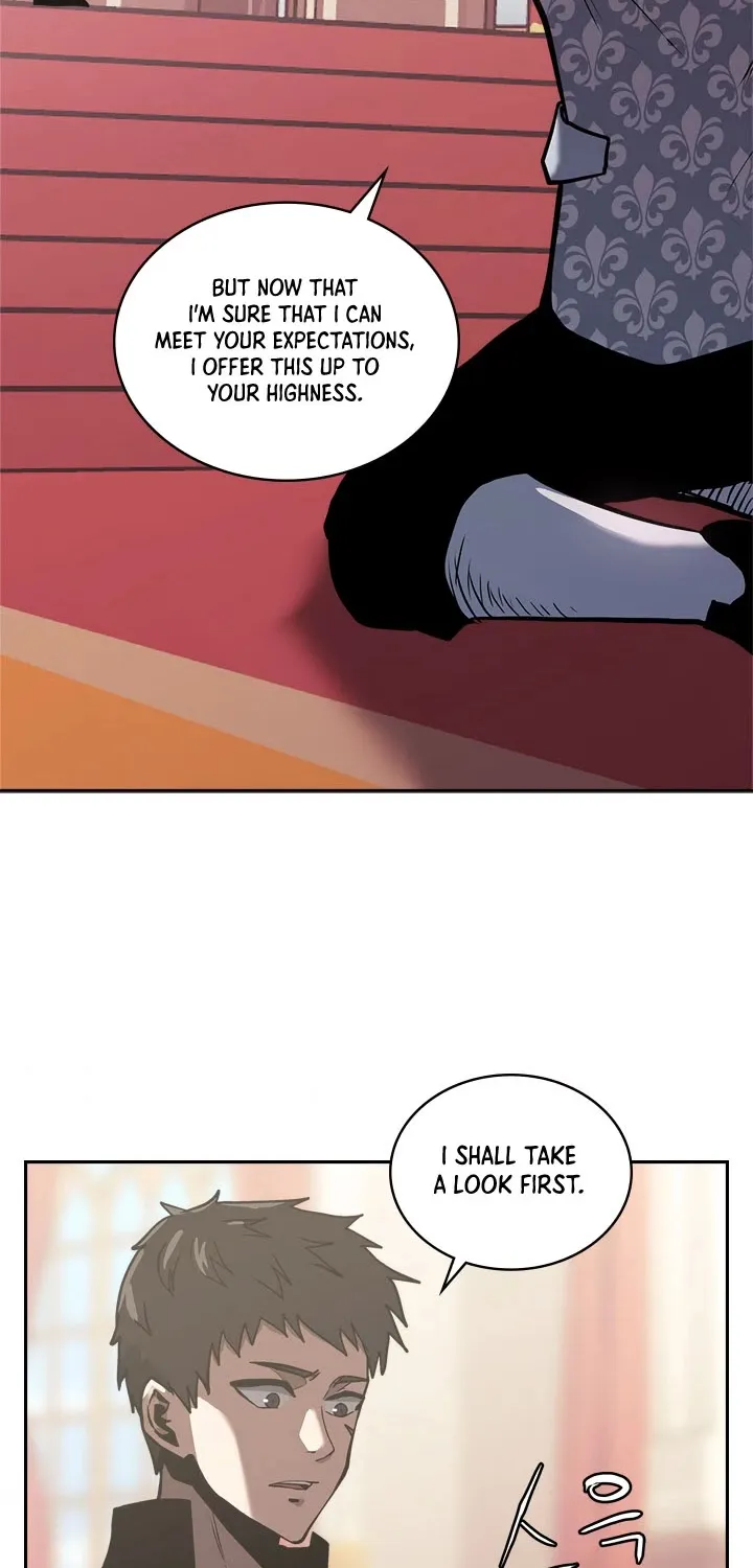 Chapter 173 — page 47