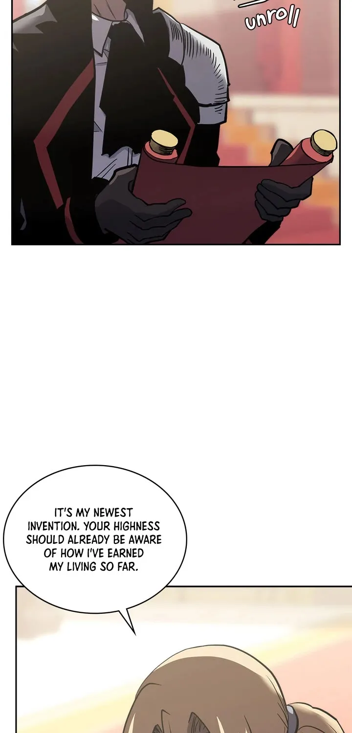Chapter 173 — page 48