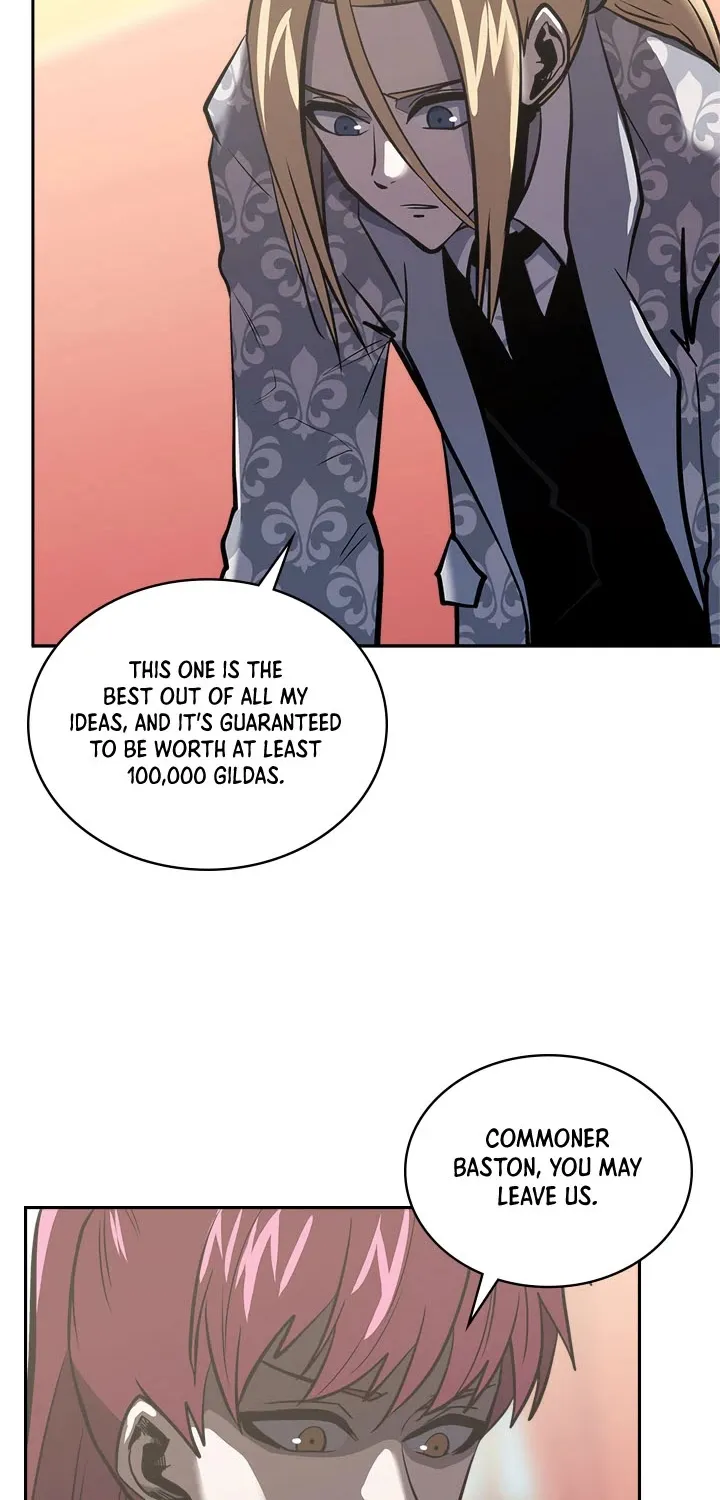 Chapter 173 — page 49