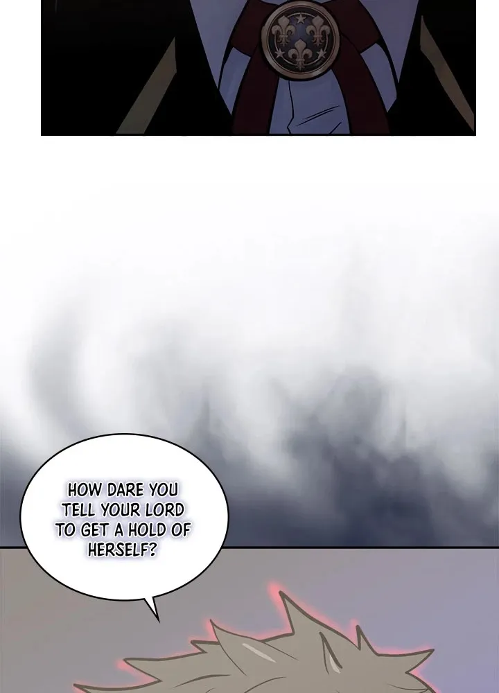 Chapter 173 — page 5