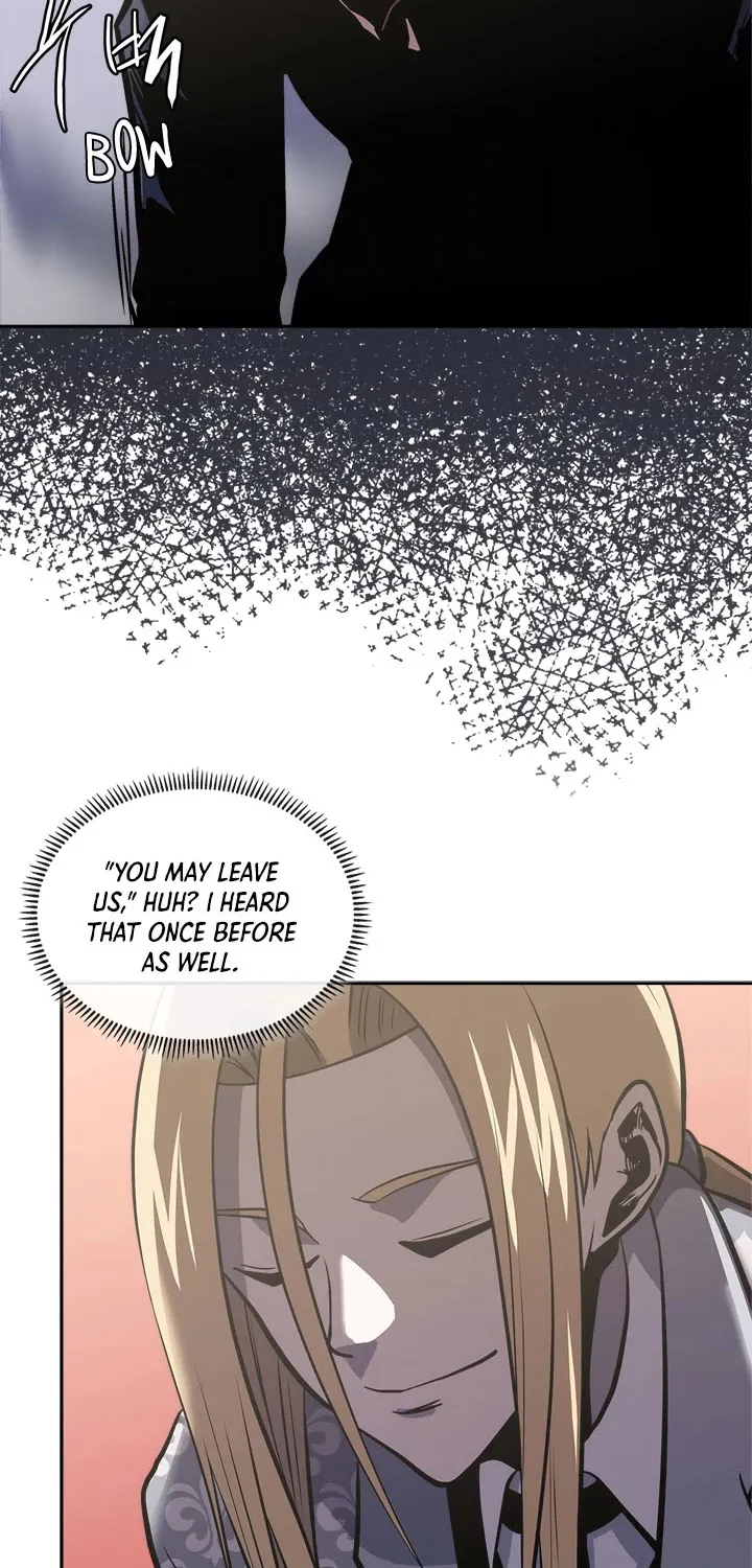 Chapter 173 — page 52