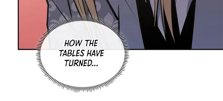 Chapter 173 — page 53